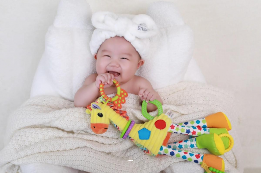 赤壁14个月宝宝不会走路 赤壁14个月宝宝不会走路