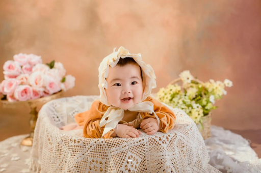 赤壁孕妇排畸检查时间