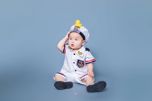 赤壁怀孕多久开始孕检