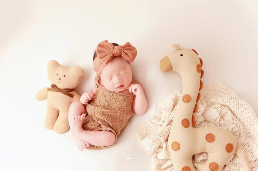 赤壁孕妇得了尖锐湿疣 赤壁孕妇得了尖锐湿疣