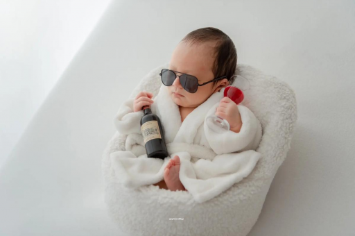 赤壁宝宝多少度算低烧 赤壁宝宝多少度算低烧