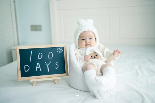 赤壁三岁宝宝睡眠时间标准 赤壁三岁宝宝睡眠时间标准