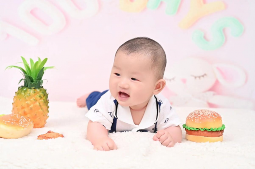 赤壁孕妇谷草谷丙偏高