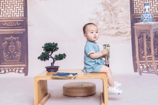 赤壁宝宝散光怎么办