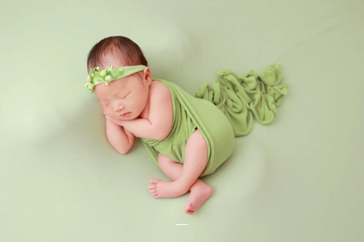 赤壁孕妇肚皮痒怎么缓解 赤壁孕妇肚皮痒怎么缓解